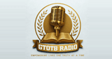 Great Truths Of The Bible Radio (GTOTB Radio)