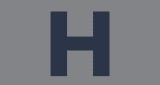 HitRadio 49