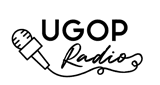 Ugop Radio