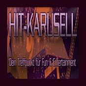 Hit-Karusell