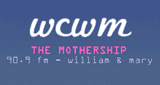 WCWM Fest