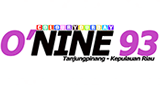 Onine 93 FM
