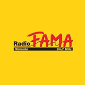 Radio FaMa Wołomin