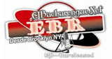 El Bacharengue Radio