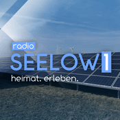 Seelow1 