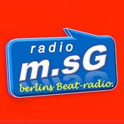 berlins BEATradio