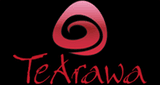 Te Arawa Radio