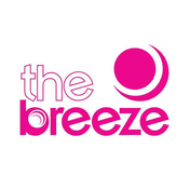 The Breeze (Newbury)