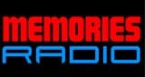 Memories Radio