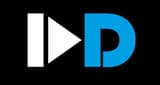I&D Music Andinas