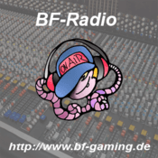BF-Radio