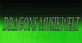 Dragon Musikwelt