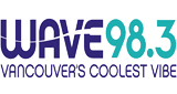 Wave 98.3