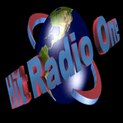 Hit Radio One