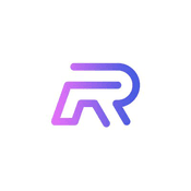 ReyFM