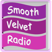 Smooth Velvet Radio