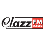 Clazz FM