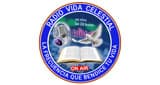 Radio Vida Celestial