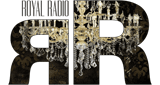 Royal Radio 98,6 FM