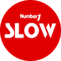 Number 1 Slow