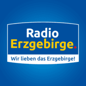 Radio Erzgebirge 107 Punkt 2