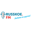Russkoe FM