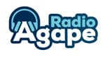 Radio Agape