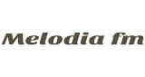 Melodia fm