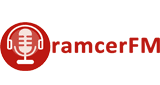 Ramcer Fm