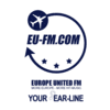 Europe United Fm