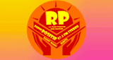 Radio Positif FM