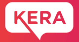 KERA