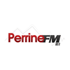 Perrine FM