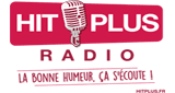 Hit Plus Radio