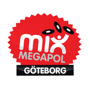 Mix Megapol 107.3