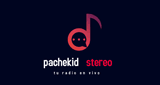 pachekid stereo