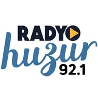 Radyo Huzur