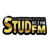 Studfm