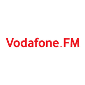 Vodafone.FM