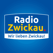 Radio Zwickau 96 Punkt 2