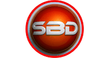 Sertanejo Bom Demais