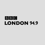 BBC London 94.9