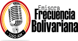 Frecuencia Bolivariana