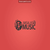 jmsalasmusic
