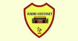 RADIO_COSTANET