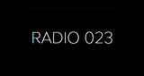 Radio 23 Zrenjanin