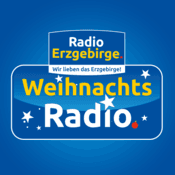 Radio Erzgebirge - Weihnachtsradio