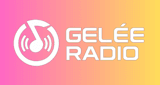 Gelée Radio