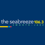 The Seabreeze 106.3 FM