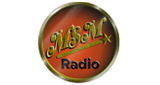 Radio MusicStarsMix